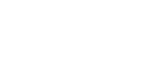 深圳市南宫NG28风电数控有限公司