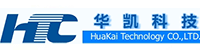 华凯数控